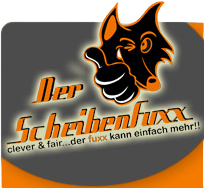 Frauböse Jörg